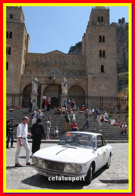 160506 Targa 335_tn.jpg